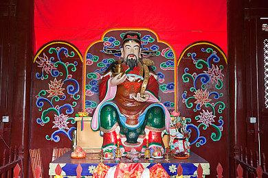 《无主之地4》新截图 首次玩该作你会选哪个角色